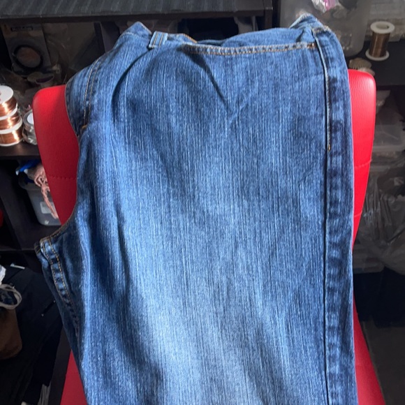 Route 66 Men’s Jeans - Picture 7 of 7